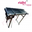 RIDHI SS Conveyor Belts For Inkjet Printer